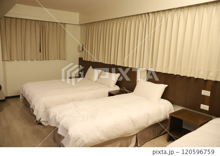 グリーンワールド山水閣　台北　台湾 120596759