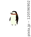 ペンギン 120596902