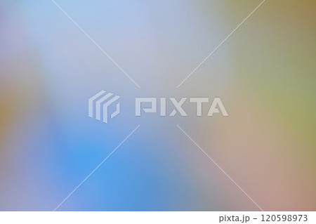 holograph background. Pastel color paper. Retro trend design. Vintage fantasy holograph background. Pastel color paper. Retro trend design. Vintage fantasy 120598973