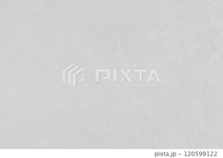 White wall texture background, paper texture background 120599122