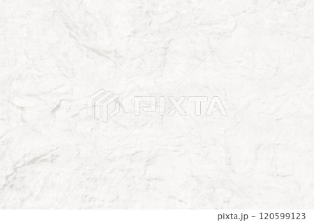 White wall texture background, paper texture background 120599123