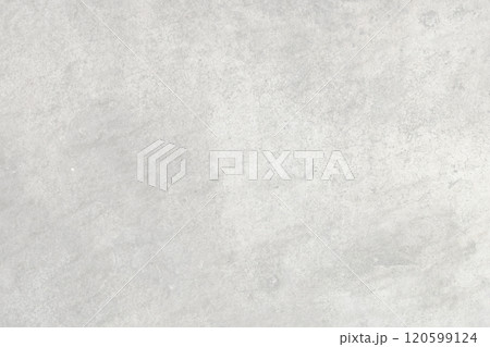 White wall texture background, paper texture background 120599124