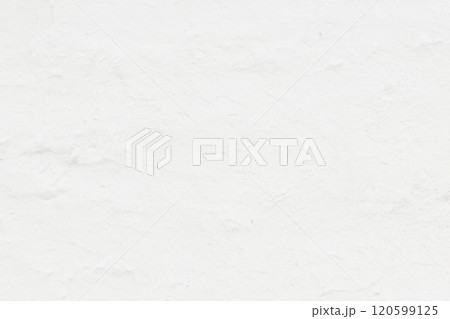 White wall texture background, paper texture background 120599125