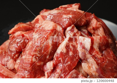 牛ハラミ うちハラミ 牛肉 牛ハラミ うちハラミ 牛肉 120600448