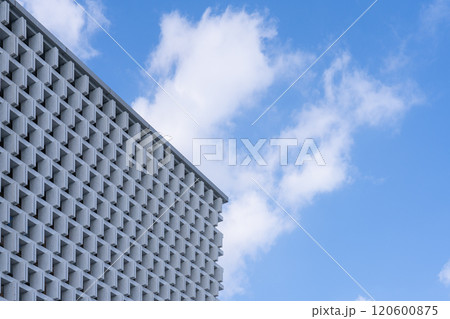 無人 屋外 野外 120600875