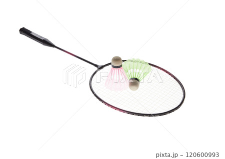 Badminton rackets Badminton rackets 120600993