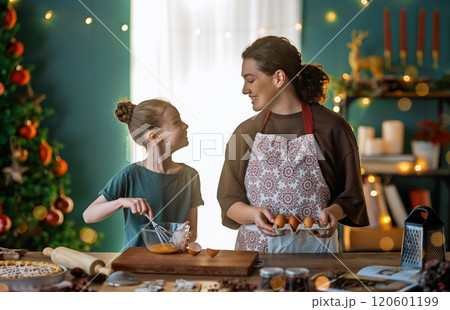 Cooking Christmas cooking Cooking Christmas cooking 120601199