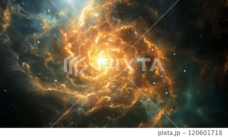 Uncharted territories beyond, every corner holds the promise of new beginnings Uncharted territories beyond, every corner holds the promise of new beginnings 120601718