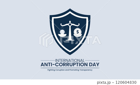 Organizations Fighting Corruption Worldwide, International Anti-Corruption Day Organizations Fighting Corruption Worldwide, International Anti-Corruption Day 120604830