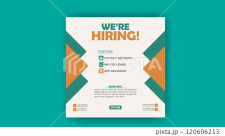 Celebrate International Day of Neutrality Celebrate International Day of Neutrality 120606213