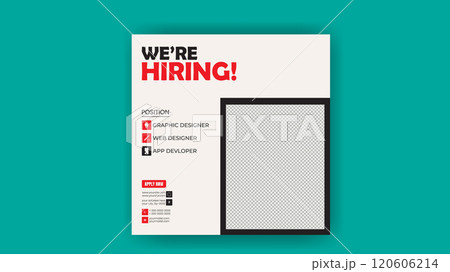 Celebrate International Day of Neutrality 120606214