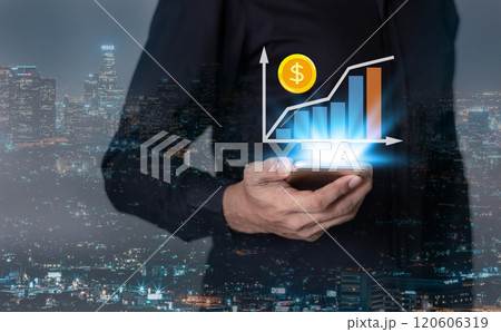 Saving money to invest online in stocks, funds, and banks for retirement, Saving money to invest online in stocks, funds, and banks for retirement, 120606319