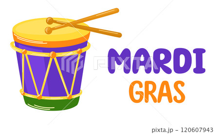 1432_mardi_gras 120607943