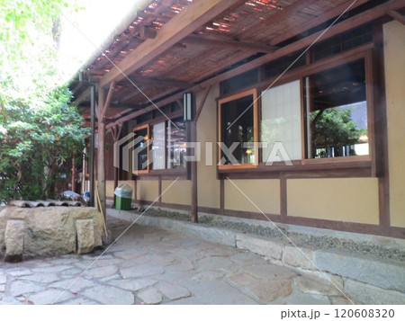 2014年・香川・高松市・風景・屋島町・其の九 120608320