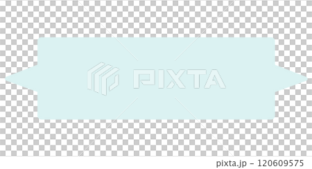 Horizontal speech bubbles saying the same thing at the same time 1 (light blue, no line drawing) Horizontal speech bubbles saying the same thing at the same time 1 (light blue, no line drawing) 120609575