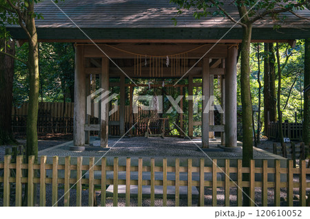 宮﨑 天岩戸神社 宮﨑 天岩戸神社 120610052