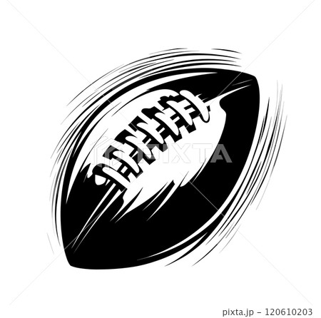 baseball ball logo 120610203
