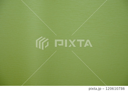 テクスチャ 背景素材 緑色 グリーン テクスチャ 背景素材 緑色 グリーン 120610786