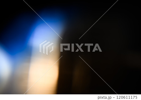 エフェクト系のフォト素材 120611175