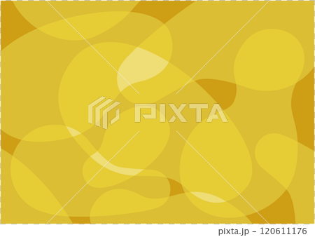 受聖誕節啟發的簡單背景插圖 120611176