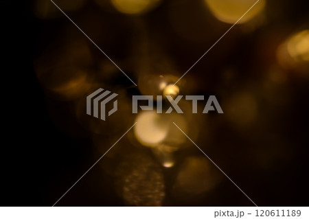 エフェクト系のフォト素材 120611189