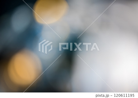 エフェクト系のフォト素材 120611195
