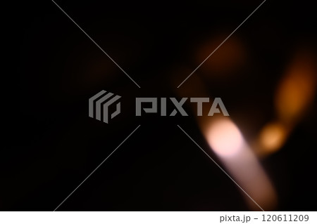 エフェクト系のフォト素材 120611209