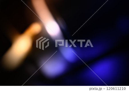 エフェクト系のフォト素材 120611210