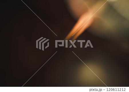 エフェクト系のフォト素材 120611212