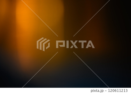 エフェクト系のフォト素材 120611213