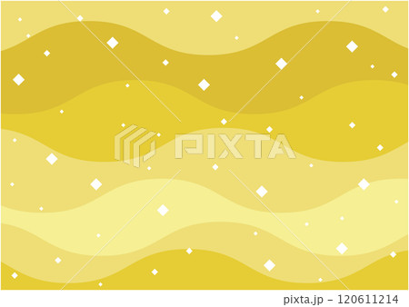 クリスマスをイメージしたシンプルな背景イラスト クリスマスをイメージしたシンプルな背景イラスト 120611214