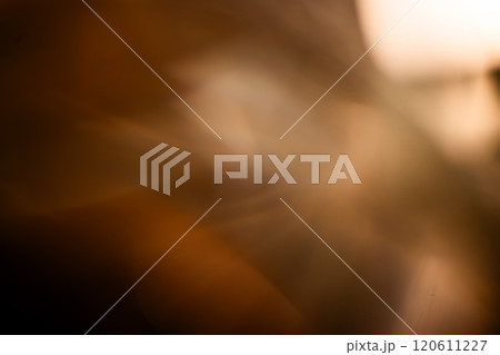 エフェクト系のフォト素材 120611227