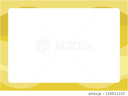 クリスマスをイメージしたシンプルな背景イラスト クリスマスをイメージしたシンプルな背景イラスト 120611233