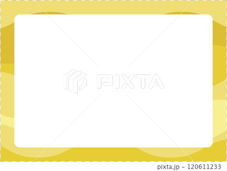 クリスマスをイメージしたシンプルな背景イラスト クリスマスをイメージしたシンプルな背景イラスト 120611233