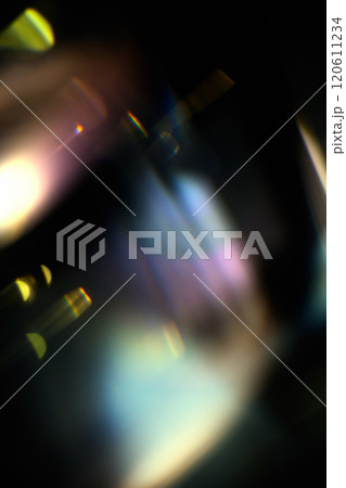 エフェクト系のフォト素材 エフェクト系のフォト素材 120611234