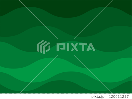 A simple background illustration with a Christmas theme 120611237