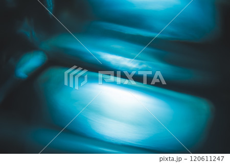 エフェクト系のフォト素材 120611247