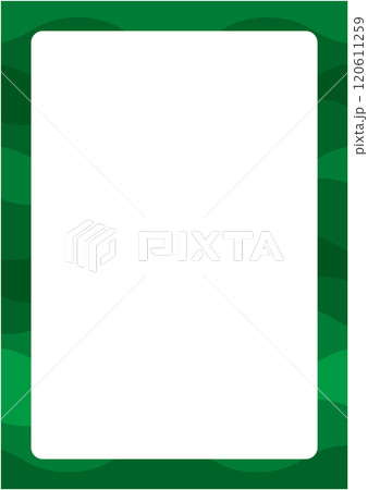 クリスマスをイメージしたシンプルな背景イラスト クリスマスをイメージしたシンプルな背景イラスト 120611259