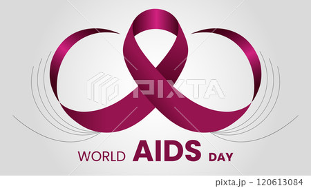 The Impact of World Aids Day on Global Health The Impact of World Aids Day on Global Health 120613084