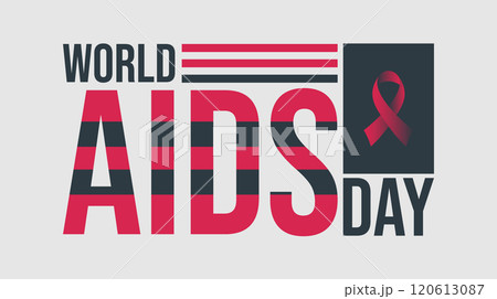 The Impact of World Aids Day on Global Health 120613087