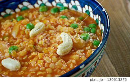 Bisi Bele Bath 120613276