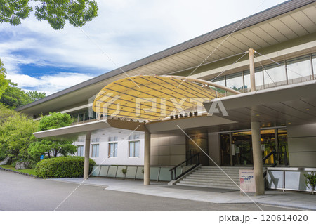 熱田神宮会館 120614020