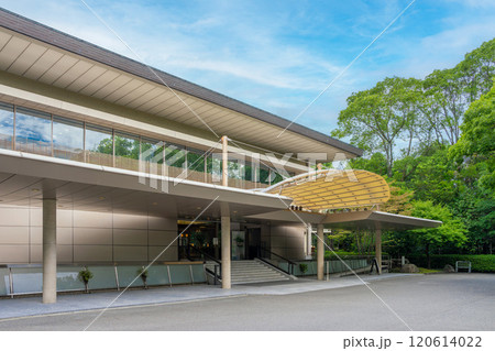 熱田神宮会館 120614022