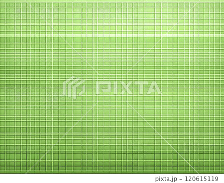 和紙のテクスチャのイメージ素材 格子柄 緑色 和紙のテクスチャのイメージ素材 格子柄 緑色 120615119