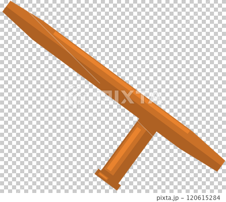 Tonfa Tonfa 120615284