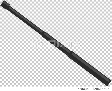 Special baton Special baton 120615607