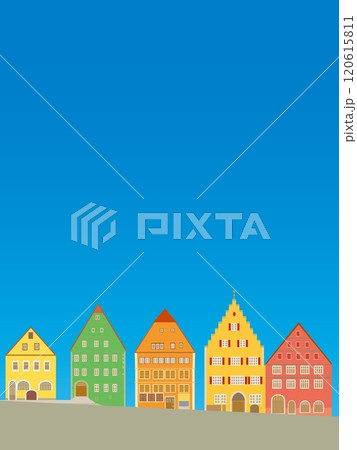 ローテンブルク rothenburg ob der tauber ドイツ germany ローテンブルク rothenburg ob der tauber ドイツ germany 120615811