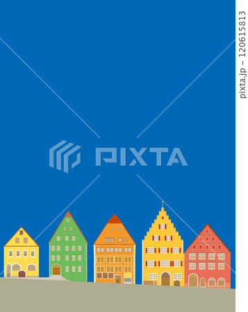 ローテンブルク rothenburg ob der tauber ドイツ germany ローテンブルク rothenburg ob der tauber ドイツ germany 120615813