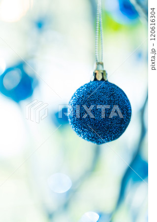 クリスマス・冬 イメージ クリスマス・冬 イメージ 120616304