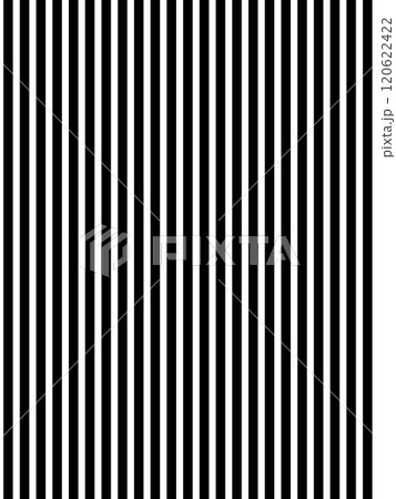 透かし風のモザイク柄背景 120622422